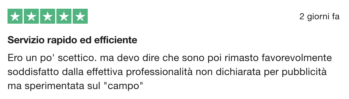 recensione-2-rinnova-persiane